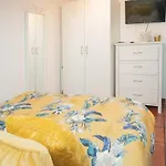 Central And Bright Temporal Penthouse Madrid Center Myr137C